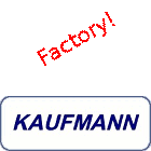 Official distributor of CANhack.de, manufacturer Kaufmann Automotive GmbH