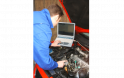 Car Repair and Diagnostics Training