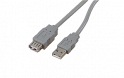 Câble d'extension USB 2.0