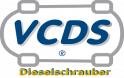 Diagnostic VCDS pour Audi, Seat, Skoda et VW