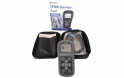 TPMS Service Tool TPMS90