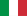 Shop per VCDS e OBD. Strumenti di servizio, dispositivi diagnostici OBD, CAN-Bus. (Italiano)