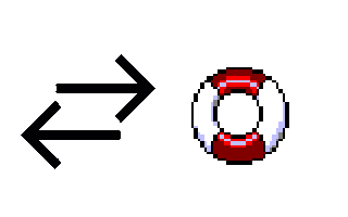 Trasferimento o modifica account cliente Trasferimento o modifica account cliente