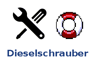 Supporto Tecnico Supporto Tecnico