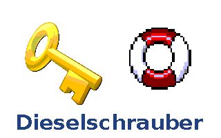 OBD Support Key OBD Support Key