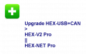 VCDS Interface Upgrade  VCDS Interface Upgrade
