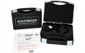 Kit diagnostico OBD2 Kit diagnostico OBD2