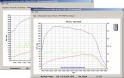 KPower - Misura Potenza KPower - Misura Potenza