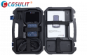 Strumento diagnostico OBD multimarca Strumento diagnostico OBD multimarca