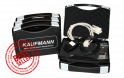 Kit interfaccia CAN-USB Kit interfaccia CAN-USB