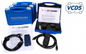 VCDS Kit Officina VCDS Kit Officina